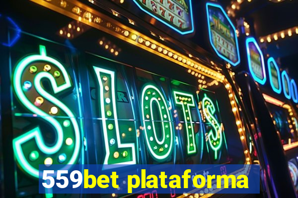 559bet plataforma